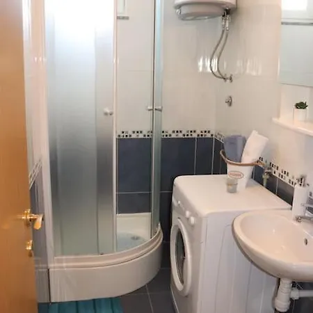 Apartman Kikaso - Near Mall Of Split, Free Parking