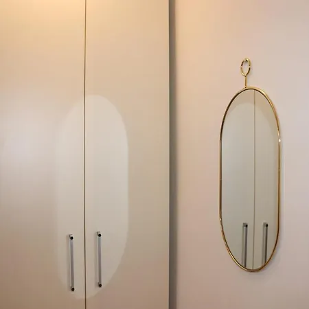 Kikaso - Near Mall Of Split, Free Parking Apartman