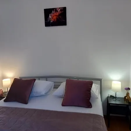 Kikaso - Near Mall Of Split, Free Parking * Σπλιτ